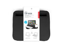 Ibed Black