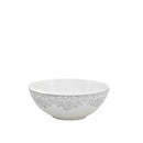 Monsoon Filigree Silver Medium Serving Bowl