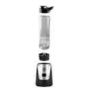 Blender And Smoothie Maker