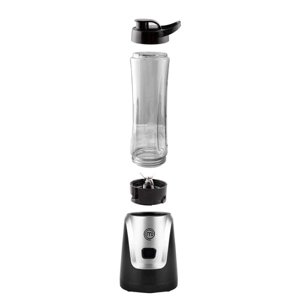 Blender And Smoothie Maker