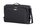 Spark SNG Tri-Fold Garment Bag Black