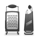 Box Grater