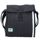 Large Lunch Bag with Removable Ice Gel Packs