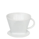Aerolatte No 4 Ceramic Drip Coffee Filter