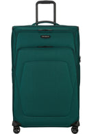 Spark SNG Eco 67cm Spinner Deep Teal