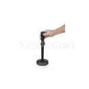 MasterClass Quick Tear Towel Holder