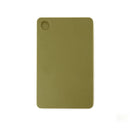 Foldable Chopping Board