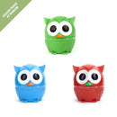 Kitchen Timer Owl - Assorted Colours