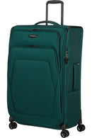 Spark SNG Eco 79cm Spinner Deep Teal