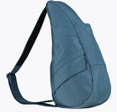 Small Bag - Nile Blue