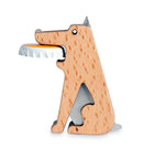 Fetch! Bottle Opener