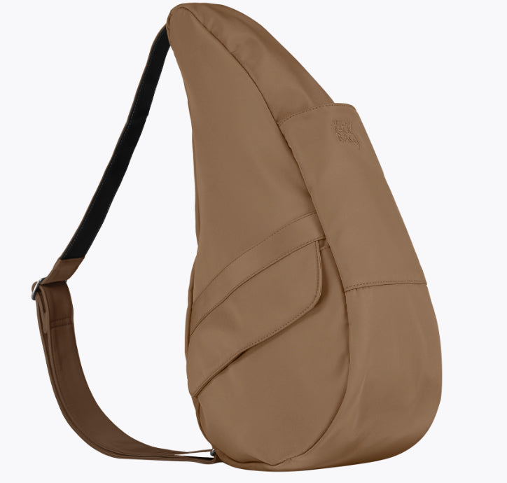 Small Bag - Loden