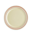 Heritage Veranda Medium Plate