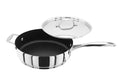 Profile 7000 24cm Non-Stick Saute Pan