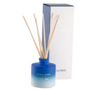 Fresh Atlantic Diffuser