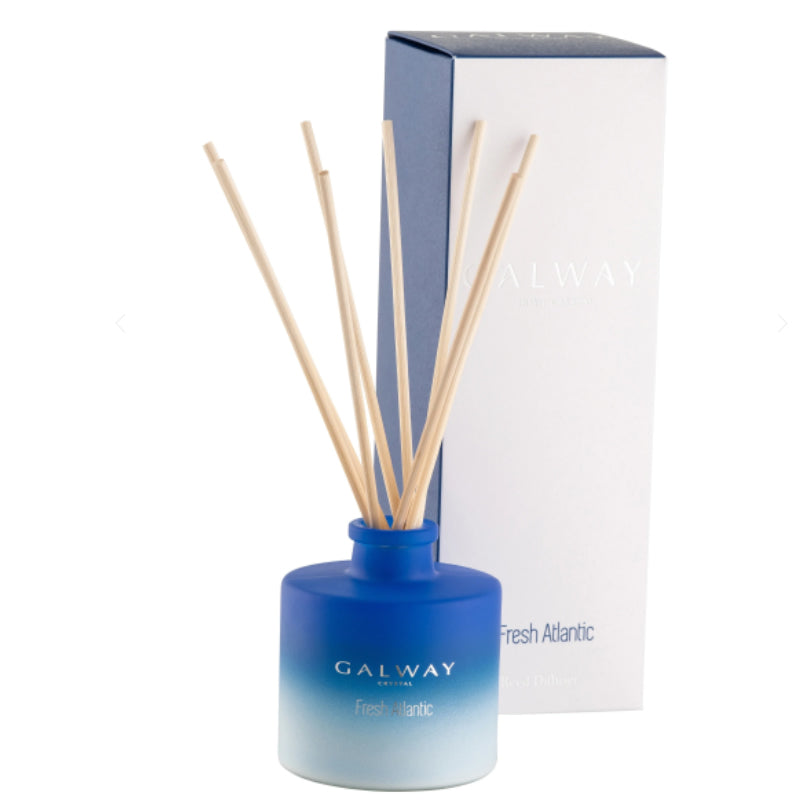 Fresh Atlantic Diffuser