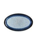 Halo Oval Platter