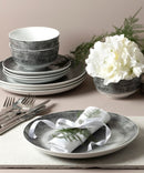 Speckle Grey 16 Piece Boxset