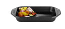 Ultimum Roasting Tray Small