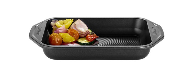 Ultimum Roasting Tray Small