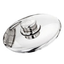 Classic 1000 Lid - 26cm