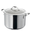 James Martin 24cm Stockpot
