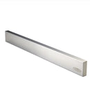 45cm Magnetic Knife Rack