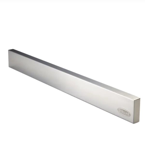 45cm Magnetic Knife Rack