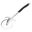 Soft Touch Pizza Cutter