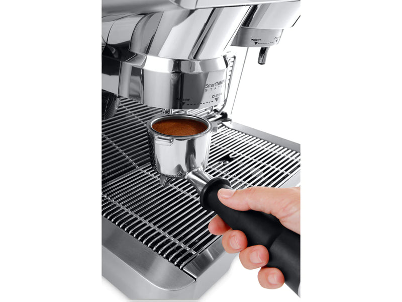 La Specialista Pump Espresso Coffee Machine