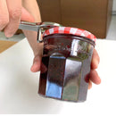 Jar & Bottle Opener