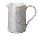 Studio Grey Brew Medium Jug