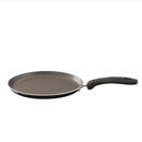 Radiant Non-Stick Crepe Pan 26cm