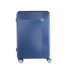 Diamond Hardhsell 60cm Spinner Case - Navy