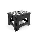 Rhino II Step Stool