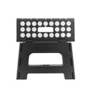 Rhino II Step Stool