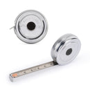 Mini Tape Measure