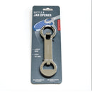 Jar & Bottle Opener