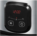 6l Litre Digital Slow Cooker