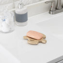 Turtle Soap Dish