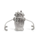 Tea Infuser Robot