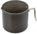 Rocktanium 14cm Non-Stick Milk/Sauce Pot