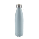 Bottle 500ml - Spring Dew
