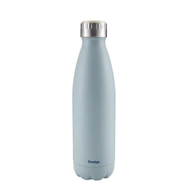Bottle 500ml - Spring Dew
