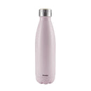 Bottle 500ml - Summer Blush