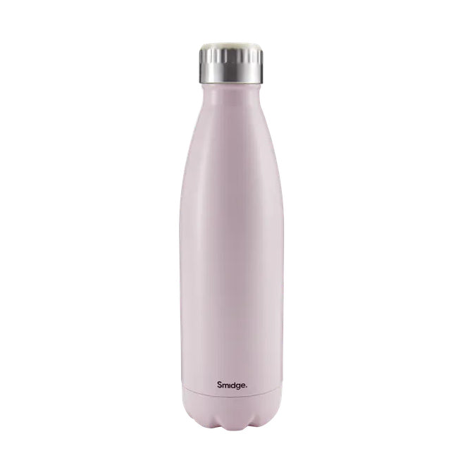 Bottle 500ml - Summer Blush