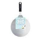 Sweetly Does It Stainless Steel Cake Lifter