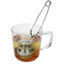Stainless Steel Tea Infuser