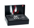 Capella 60 Piece Cutlery Set