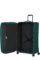 Spark SNG Eco 79cm Spinner Deep Teal